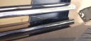 PARE-CHOCS AVANT VW VOLKSWAGEN TIGUAN II 2 15-20ROK R-LINE 5NA 5NA807221Bphoto 13