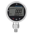 ЦИФРОВИЙ МАНОМЕТР TARCZOWY G1/4 GWINTOWANY МОНІТОР LCD МІРНИК SD  (18483157713) фото min 10