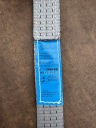 РЕМІНЬ ТРАНСПОРТНИЙ 35MM ГАК ПОВОРОТНИЙ 2,5M СТЯГУВАННЯ МОТОЦИКЛА МОТОЦИКЛА Z PETLA  (18760052929) фото min 13
