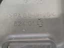 ALFA ROMEO 166 98- VENTILATEUR RADIATEUR 8240143photo 6