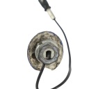 VOLKSWAGEN GOLF MK4 ПІДСТАВКА АНТЕНИ ДАХУ ZE WZMACNIACZEM 1J0035501C  (18488501334) фото min 12