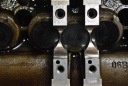 CULASSE MOTEUR 06B103373AM ALT AUDI A4 B6 2.0 20V 130 KM 00-05photo 12