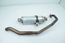 HONDA CBR 125 JC34 04-07 ГЛУШНИК ВИХЛОП ARROW КОЛЕКТОР  (17473736421) фото min 12