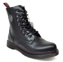 LEE COOPER Trappers LCJ-22-31-1437LA Черный