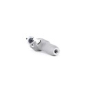 RIDEX 234M0036 POMPE ADHÉRENCE VERS AUDI A6 AVANT (4B5, C5) A6 AVANT (4A5, C4)photo 12