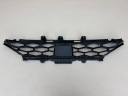 KIA SPORTAGE 5 V GTL 21R- GRILLE PARE-CHOCS AVANT AVANT INFÉRIEURE 86531-R2CB0photo 11