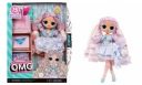 Pearla Doll LOL Сюрприз L.O.L OMG модные аксессуары моды