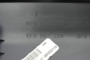 AVANT DROITE PROTECTION MONTANTS SEAT ARONA (KJ7) 6F9867234 1.0L GASOLINE 85KWphoto 13
