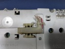 VW PASSAT B4 93-97 1.9TDI 90KM COMPTEUR TABLEAU DE BORD 3A0919861Fphoto 6