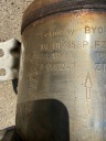 AUDI A6 C7 LIFT 2.0 TDI CATALYSEUR FAP 04L131765BP 04L181AA 04L131669Hphoto 10