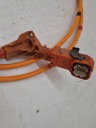 2023 TESLA ТИП Y КОМПЛЕКТ ПРОВОДІВ ЕЛЕКТРИЧНА 110900300E  (18749686113) фото min 7
