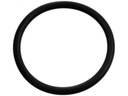 ORING 17970/ФЕВ FEBI BILSTEIN