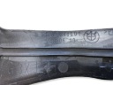 BMW 5 G30 G31 G38 DOUBLURE DE PASSAGE DE ROUE 7349601photo 6