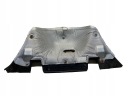 AUDI Q5 80A ПЕРЕДНЯЯ КРЫШКА 80A863829A