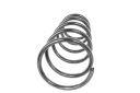 RESSORT ARRIÈRE MAZDA 626 COUPÉ 87-5/92photo 8