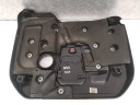 JEEP GRAND CHEROKE WK2 LIFT USA PROTECTION SUR MOTEUR 3.6 ESSENCE 05281383AFphoto 6