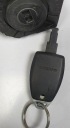 ЗАМОК ЗАПАЛЕННЯ КЛЮЧИК VOLVO C30 30797783 30772189  (18894056092) фото min 8