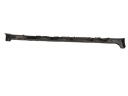 НАКЛАДКА ПОРОГУ ЛІВА СТОРОНА TOYOTA SIENNA XL30 3 7585908030  (18201554795) фото min 5