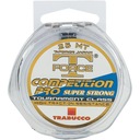 ŻYŁKA TRABUCCO T-FORCE COMPETITION PRO 0,12mm 25m