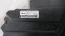 PHARE DROITE AVANT AVANT OPEL VIVARO C CITROEN JUMPY III PROJECTEUR DROITphoto 8