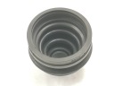 JOINT EXTÉRIEUR MITSUBISHI CARISMA 1.8 GDI 1995-2006 MR377296photo 10