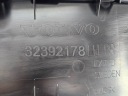 VOLVO XC90 II РЕСТАЙЛ 2024+ КАРТА ОБШИВКА ДВЕРІ ЗАД ЗАДНЯ ЛІВА 32392178  (18782827341) фото min 9