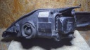 FORD MONDEO MK4 LIFT PHARE DROIT AVANT LENTILLE UK (S2756)photo 14