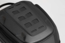 MB Tankbag Sw-Motech PRO Sport (12-17 L) фото 14