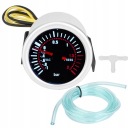 52MM BAR LED INDICATEUR PRESSION SURALIMENTATION 2CALphoto 11