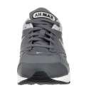 Кросівки Nike Air Max Ivo 579995-003 розмір 38