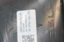MODULE CONFORT TESLA 158399103C ÉLECTRIQUE 2022photo 7