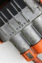 КОМПЛЕКТ ПРОВОДІВ ПРОВОДА VOLVO V60 31328788 33137776 2.4L 158KW 2014  (18422147296) фото min 9