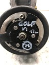 КОМПРЕСОР, НАСОС КОМПРЕСОР КОНДИЦІОНЕРА VW GOLF VI УНІВЕРСАЛ 5N0820803C  (16853363431) фото min 6