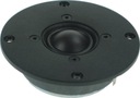 Динамик SEAS PRESTIGE Tweeter H 1508-06 26TFF