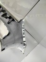RANGE ROVER SPORT PARE-CHOCS AVANT AVANT 4PDC 2013-photo 15