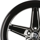 LLANTAS 5X112 VW TOURAN TRANSPORTER T4 SHARAN TIGUAN 