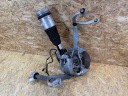 SUSPENSION AMORTISSEUR BRAS DE SUSPENSION ROTULE DE DIRECTION GAUCHE AVANT VOLVO XC90 II 32269548photo 13
