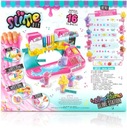 Canal Toys SO Slime DIY SSC 051 hracia hmota pre Kód výrobcu 001