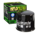 МАСТИЛО MOTUL 5100 10W40 4T 4L + ФІЛЬТР МАСТИЛА HF138  (17575529170) фото min 6