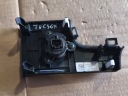 HYUNDAI TUCSON IV ПАНЕЛЬ СТАРТ СТОП 84782-N7100  (18235237759) фото min 7