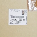 ФАРИ ЗАДНІ PEUGEOT 5008 II 2022 Z ЛІВОЇ 9836231680  (18622399664) фото min 7
