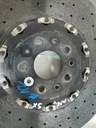 FERRARI F12 BERLINETTA CERAMIKA BRAKES DISCS 