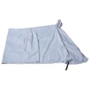 VERSATILE GRAY COVER MOTORCYCLE NA SKUTER, MOPEDAS - PROTECTION PERID WARUNKAMI ATMOSFERYCZNYMI  photo 6