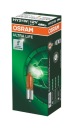 AMPOULE PHARE CLIGNOTANT OSRAM HY21W 21 DANS 64137ULTphoto 10