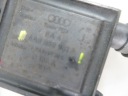 ЗАМОК ЗАПАЛЕННЯ ВКЛАДИШІ AUDI A4 B5 4B0905851C 4A0959981A  (15939679558) фото min 11