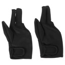 ПЕРЧАТКИ С ПОДОГРЕВОМ ДЛЯ КЕРЛИНГА WAND 2 ШТ.