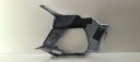AUDI Q3 II 83A S-LINE 2018-25 ANGLE PARE-CHOCS DROIT AVANT 83A807438D OEphoto 8