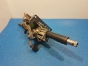AUDI A5 8T COLONNE DIRECTION 8K0419506ACphoto 9