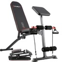 ТРЕНИРОВОЧНАЯ Скамья МОЛИТВЕННИК HMS