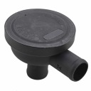 КЛАПАН ДЛЯ ВЫПУСКА ВОЗДУХА КОРОБКИ ШАТУННЫЙ AUDI A3 A4 A6 TT VW GOLF SEAT 1.8T  фото 9